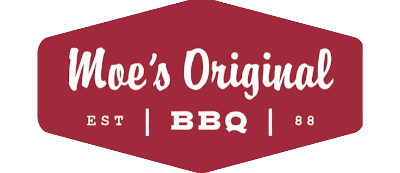 Moe's Original BBQ