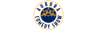 Aurora Comedy Show